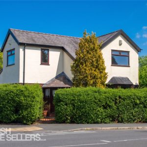 Liverpool Road, Widnes, Cheshire, WA8 7JE