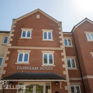 Mill Gardens, Loughborough Road, Quorn, Loughborough, LE12 8XH