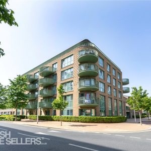 Tudway Road, London, SE3 9FL