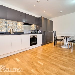 Arla Place, Ruislip, HA4 0FF