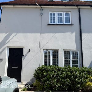 Priory Lane, West Molesey, Surrey, KT8 2PS