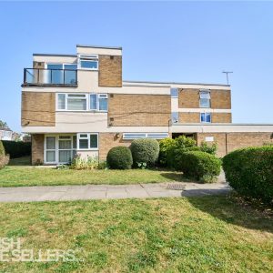 Peregrine Road, Sunbury-on-Thames, Surrey, TW16 6JH