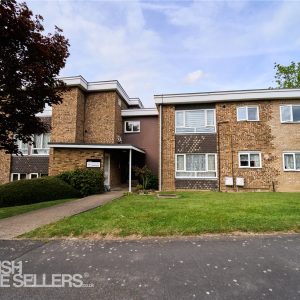 By the Wood, Watford, Hertfordshire, WD19 5AJ