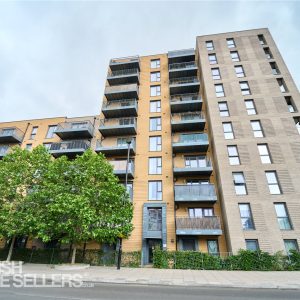 New Road, Feltham, TW14 9AL