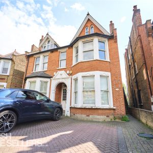 Freeland Road, London, W5 3HR