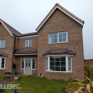 Lavender Lane, Wynyard, Billingham, Durham, TS22 5GX