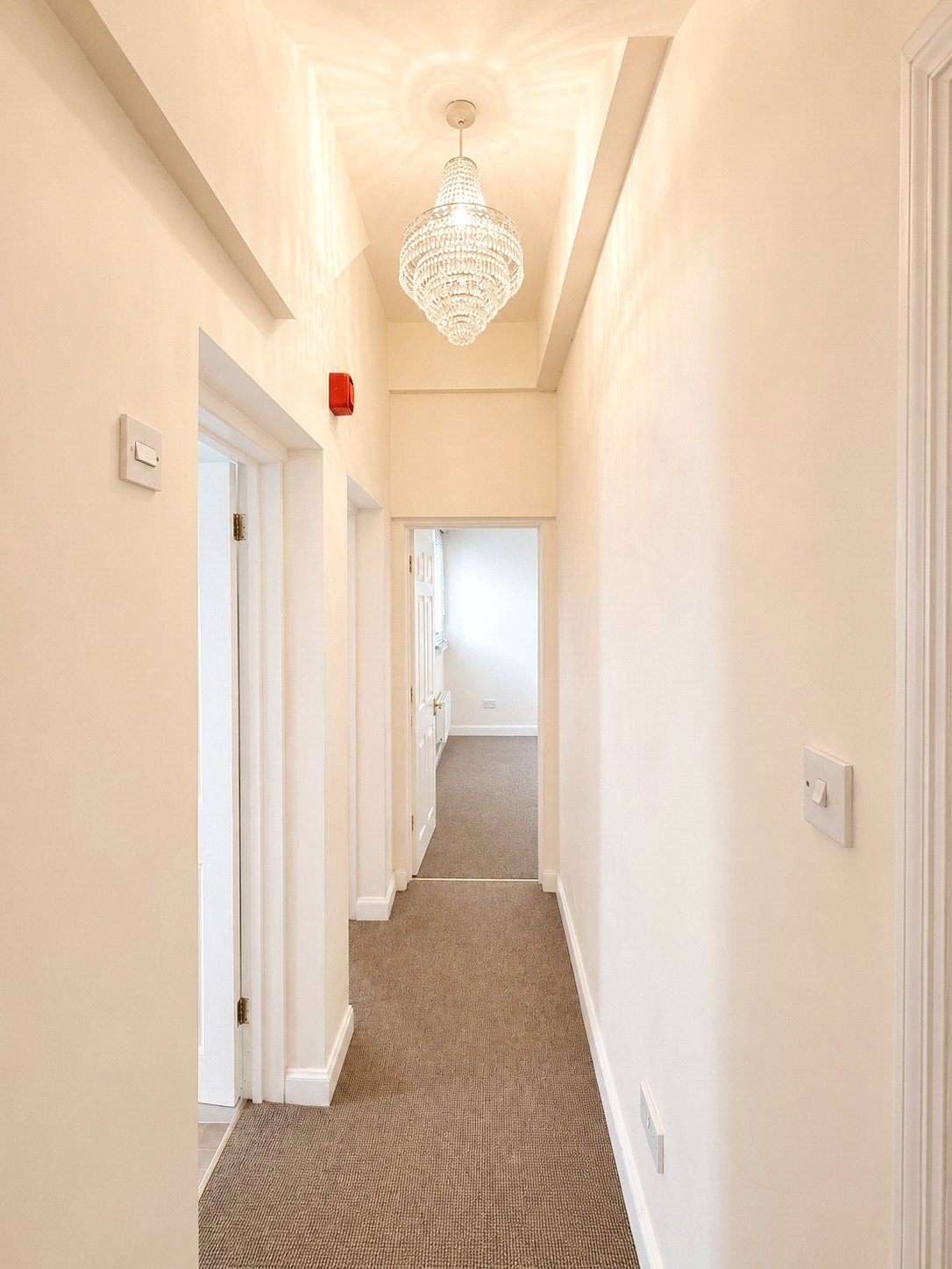 Pevensey Road, Eastbourne, East Sussex, BN21 3HQ
