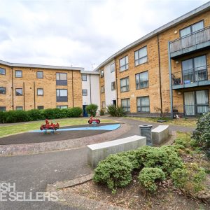 Broadmead Road, Northolt, UB5 6FY
