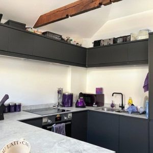 Stanstead Road, London, SE23 1DE