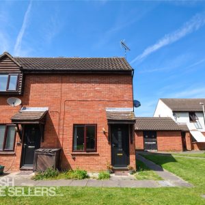 Colyers Reach, Chelmer Village, Chelmsford, Essex, CM2 6RW