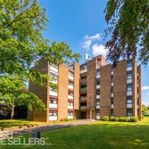 Woodcote Road, Wallington, SM6 0PS