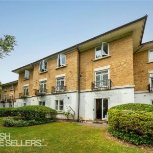 Kingswood Drive, Sutton, SM2 5NB