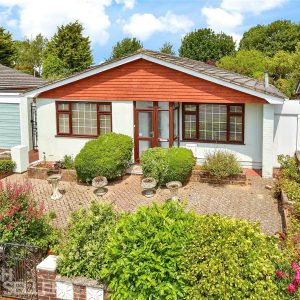 McWilliam Road, Brighton, East Sussex, BN2 6BE