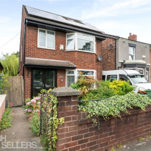 Church Road, Haydock, St. Helens, Merseyside, WA11 0LE