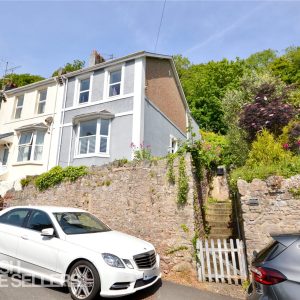 Coombe Lane, Torquay, Devon, TQ2 8EA