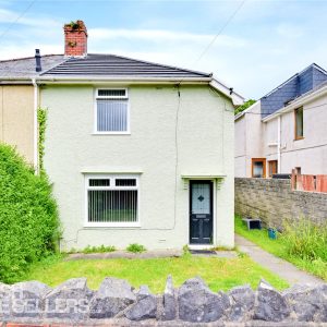 Ynysygerwn Avenue, Aberdulais, Neath, Neath Port Talbot, SA10 8HH