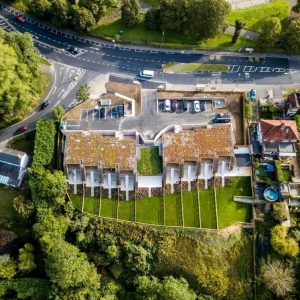 Ceres View, Biggin Hill, Westerham, TN16 3FA