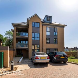 Bevill Close, London, SE25 4FA