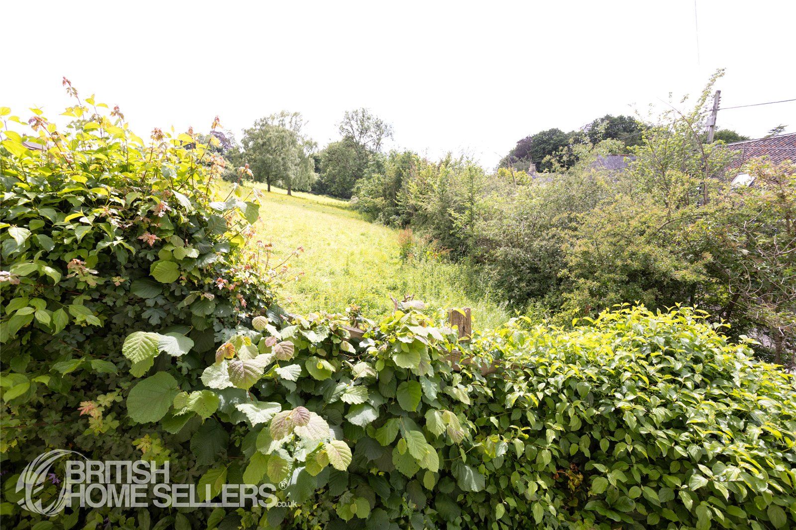 High Street, Chewton Mendip, Radstock, Somerset, BA3 4LJ