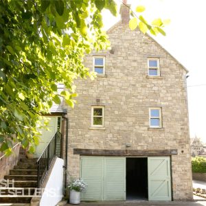 High Street, Chewton Mendip, Radstock, Somerset, BA3 4LJ