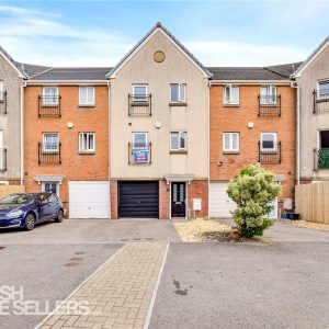 Jersey Quay, Port Talbot, Neath Port Talbot, SA12 6QN