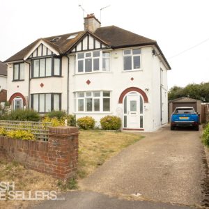 Shenley Lane, London Colney, St. Albans, Hertfordshire, AL2 1LL