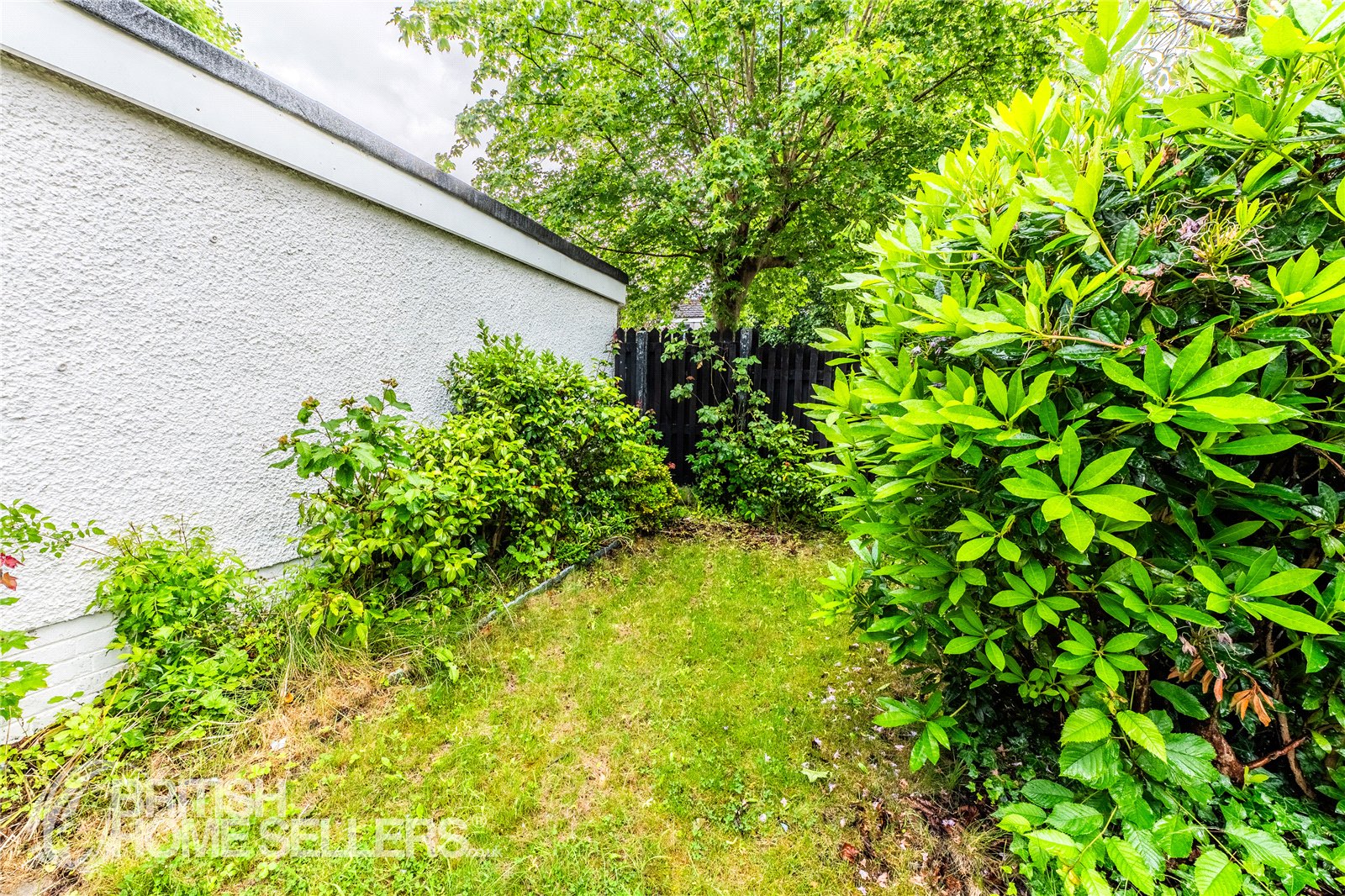 Ennerdale, Skelmersdale, Lancashire, WN8 6AJ