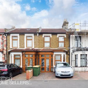 Shrewsbury Road, London, E7 8QA