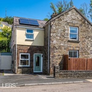 Llanddowror, St. Clears, Carmarthen, Carmarthenshire, SA33 4HJ