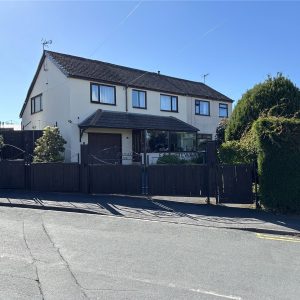 Greenside Lane, Cullingworth, Bradford, West Yorkshire, BD13 5AB