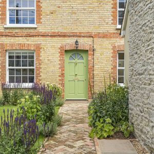 Scotts Lane, Marsh Gibbon, Bicester, Buckinghamshire, OX27 0EZ