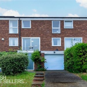 Cameron Road, Bromley, BR2 9BQ