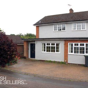 Coltsfield, Stansted, Essex, CM24 8LH