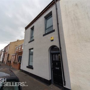 Bright Street, Sunderland, Tyne and Wear, SR6 0JQ