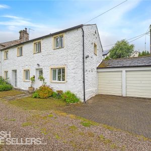 Newbiggin, Penrith, Cumbria, CA11 0HT