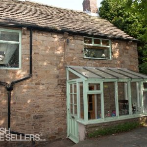 Northfield Lane, Horbury, Wakefield, West Yorkshire, WF4 5DW