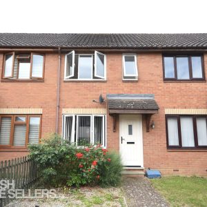 Forsyth Drive, Braintree, Essex, CM7 1AR