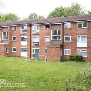 Aston View, Hemel Hempstead, Hertfordshire, HP2 7NY