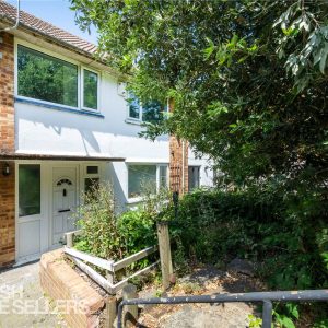 Shrewsbury Lane, London, SE18 3JW
