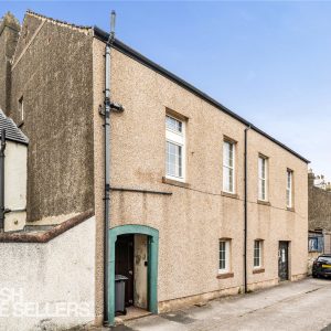 Albert Street, Seascale, Cumbria, CA20 1QE