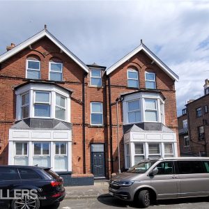 Brooklands, Filey, North Yorkshire, YO14 9BA