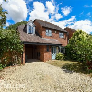 Welland Road, Upton-upon-Severn, Worcester, Worcestershire, WR8 0SU