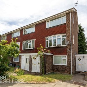 Clareville Road, Orpington, BR5 1RU