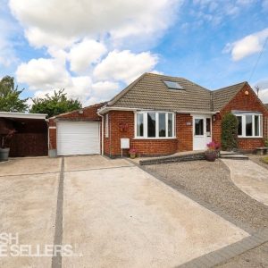 Smary Lane, Murton, York, North Yorkshire, YO19 5UG