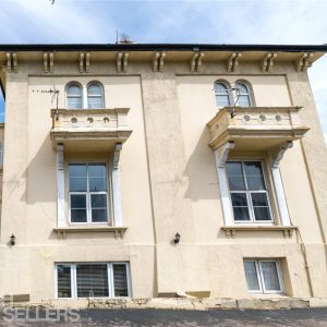 Folkestone Road, Dover, Kent, CT17 9SP