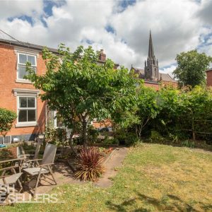 Blakebrook, Kidderminster, Worcestershire, DY11 6RG