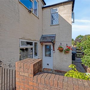 Blakebrook, Kidderminster, Worcestershire, DY11 6RG