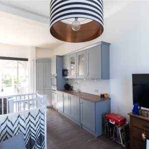 Woodberry Way, Walton on the Naze, Essex, CO14 8DD