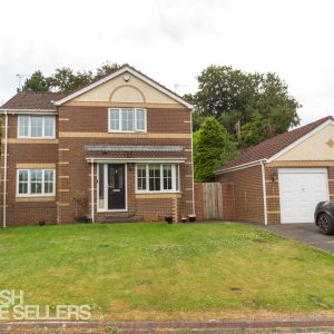 Graythwaite, Chester Le Street, Durham, DH2 2UH