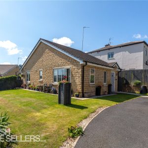 Windham Street, Rochdale, Greater Manchester, OL16 2PY